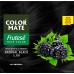 Frutese Hair Color From Fruits - Natural Black 1.0 (Pack of 5)